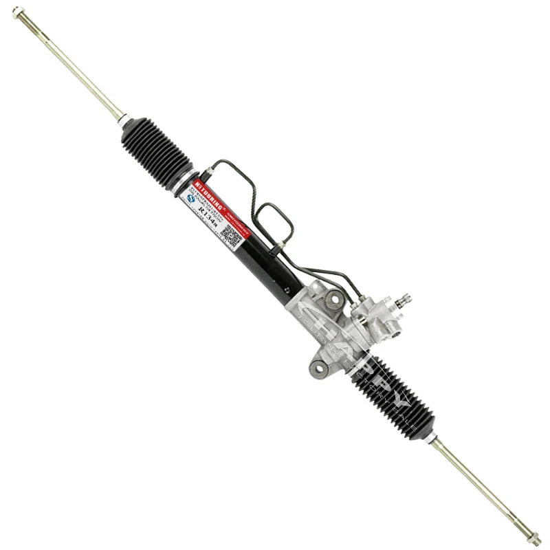 Power Steering Rack Gear For HYUNDAI ELANTRA 57700-2D000 577002D000 577002D100 57700-2D100 577102D100 57710-2D100 left hand driv