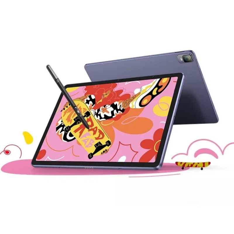 Painting tablet, hand-painted screen all-in-one machine Professional drawing and painting eye protection tablet