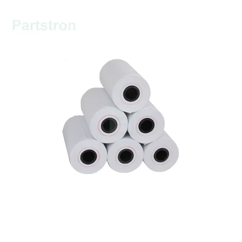New ERC09 ERC-09 ERC09B Printer Paper ROLL for use in Fit For Epson M160 M180 M190 M191G M163 M164 M181 M182