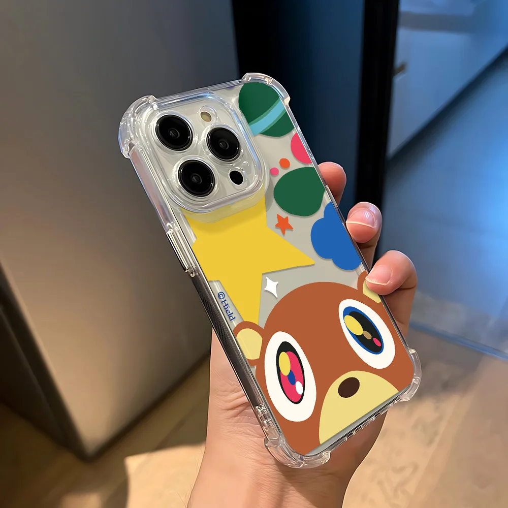 Cartoon Hiphop Rapp… - image