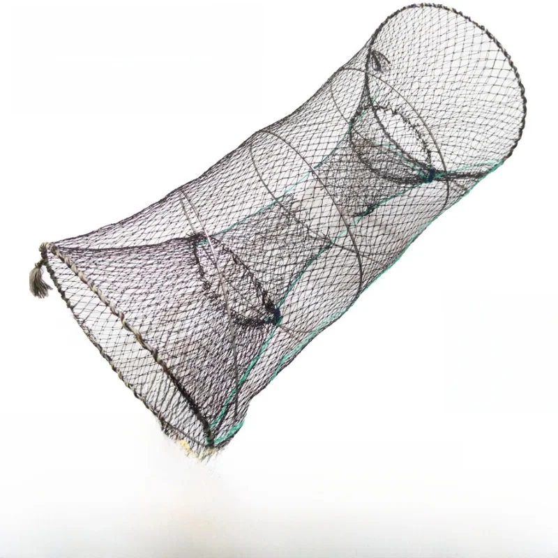 cesto-de-rede-de-pesca-armadilha-para-caranguejos-gaiola-para-camaroes-gaiola-para-peixe-preto-e-tartaruga-ferramenta-de