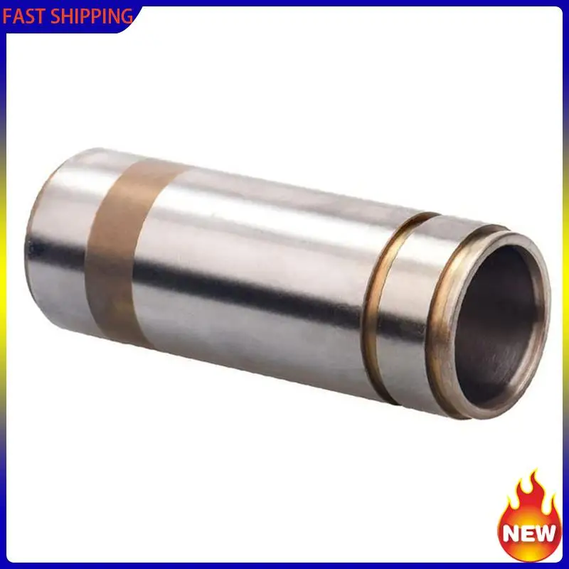 

Especial 4X Airless Paint Sprayer Pump Inner Cylinder Sleeve 248209 For 695 795 3900