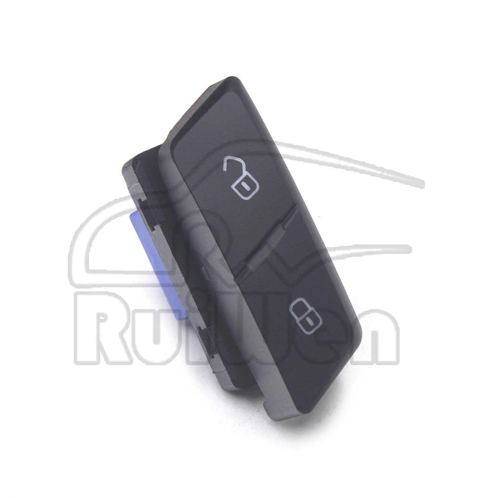 Quality Door Control Central Lock Unlock Switch Button For VW Passat TDI B7 2013 2014 2015 561962125 561962125A 561 962 125 A