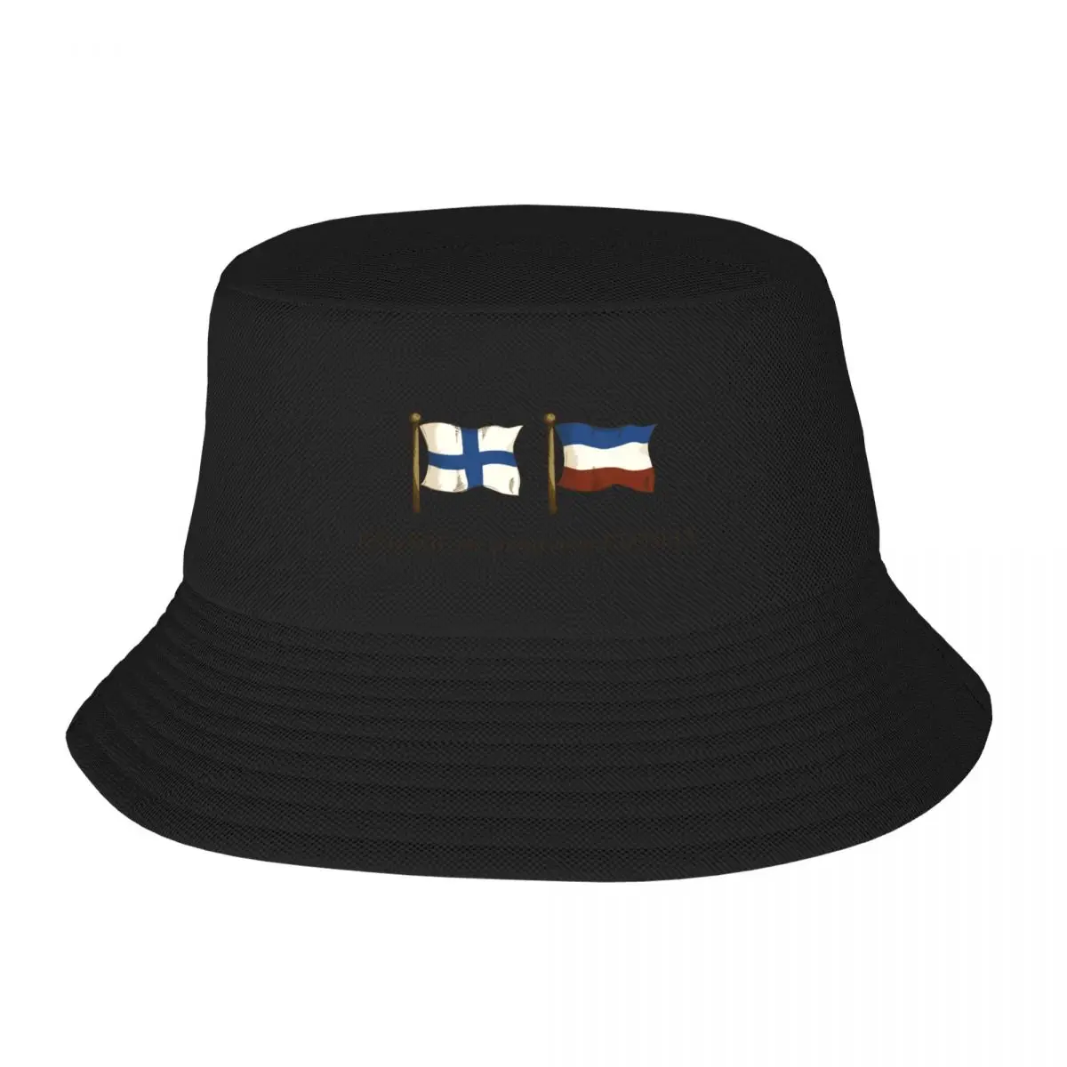 Engage the Enemy More Closely Bucket Hat Beach Bag custom Hat Rave Luxury Cap Caps Women Men's