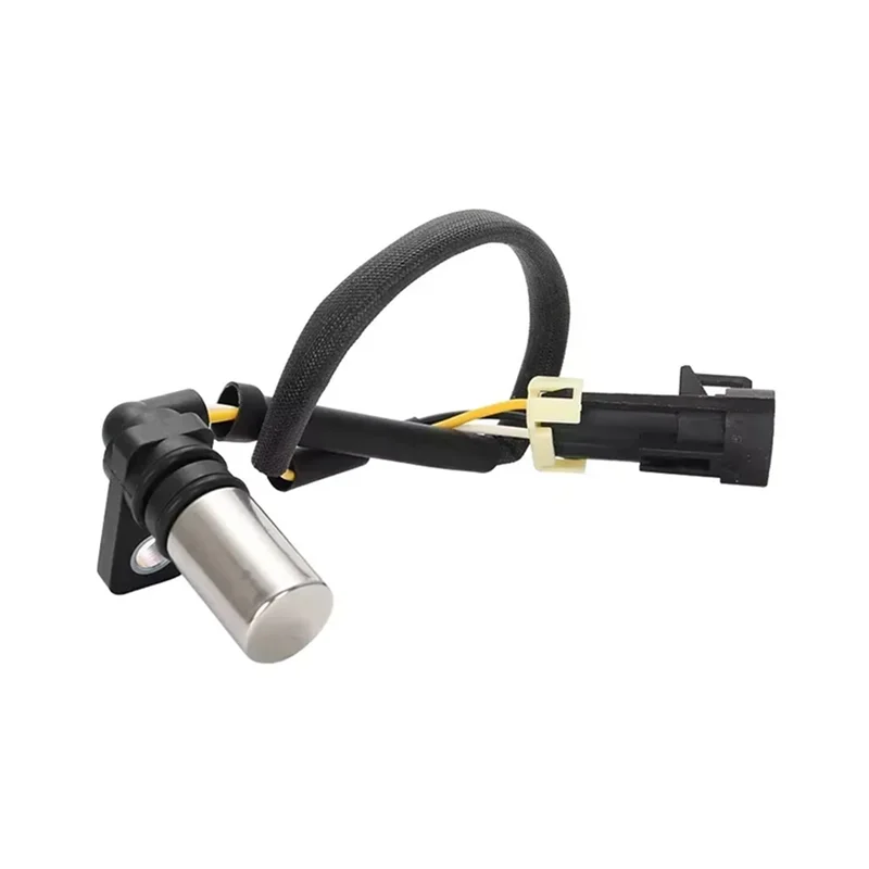 WO-크랭크축 위치 센서 오토바이 크랭크축 위치 센서 크랭크축 위치 센서 포폴라리스용