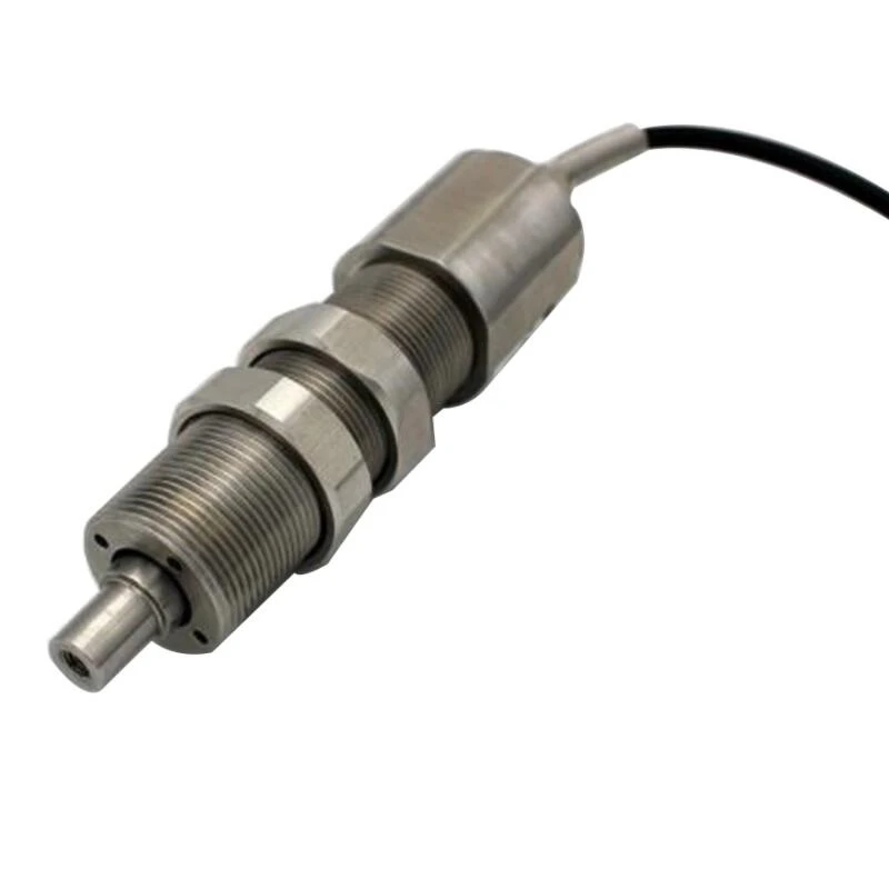 

DYZHL-500N High Stability Load Cell Stainless Steel LCZHL 10N-1000N