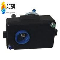 AC54-For BYD Act 3 Atto 3 Yuan Song Plus Tang Ev Dolphin Car Drive Recorder DVR GPS Camera Mounted ADAS Dash Cam