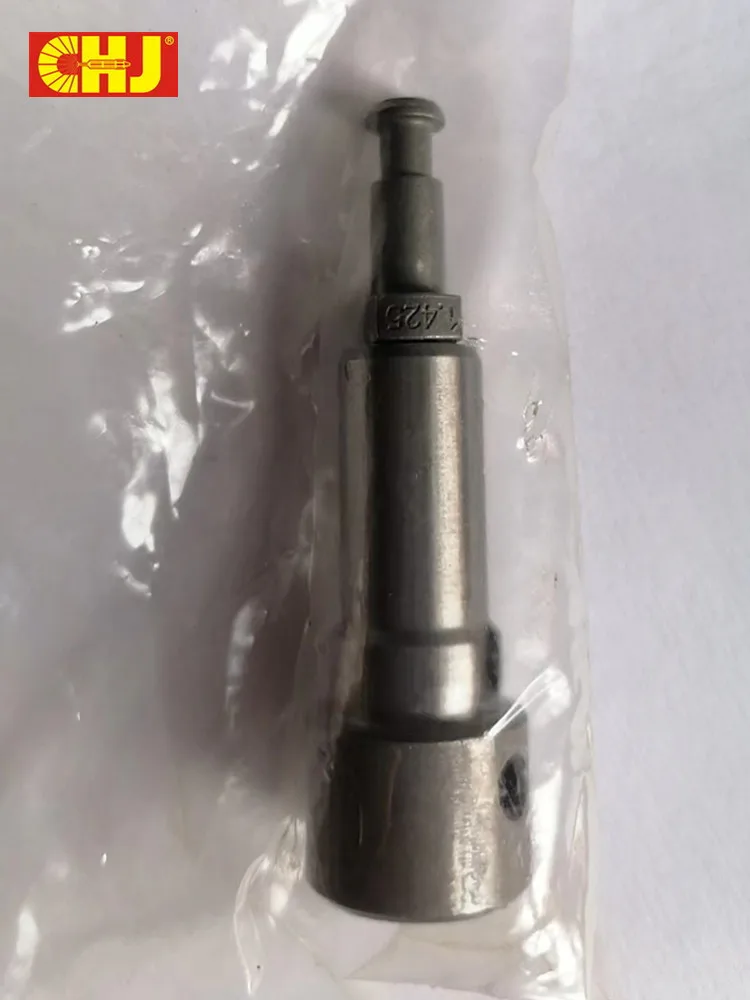 CHJ Plunger 1418425099 for Diesel Engine And Auto Vehicles