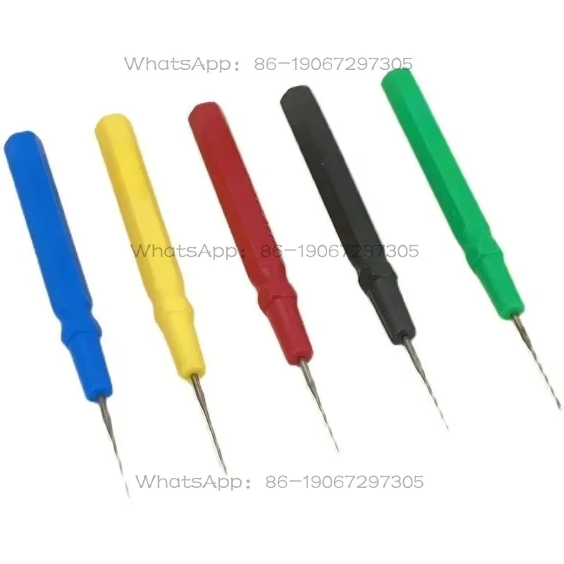 30102a-watch-maintenance-tool-for-maintaining-grease-pen-watches