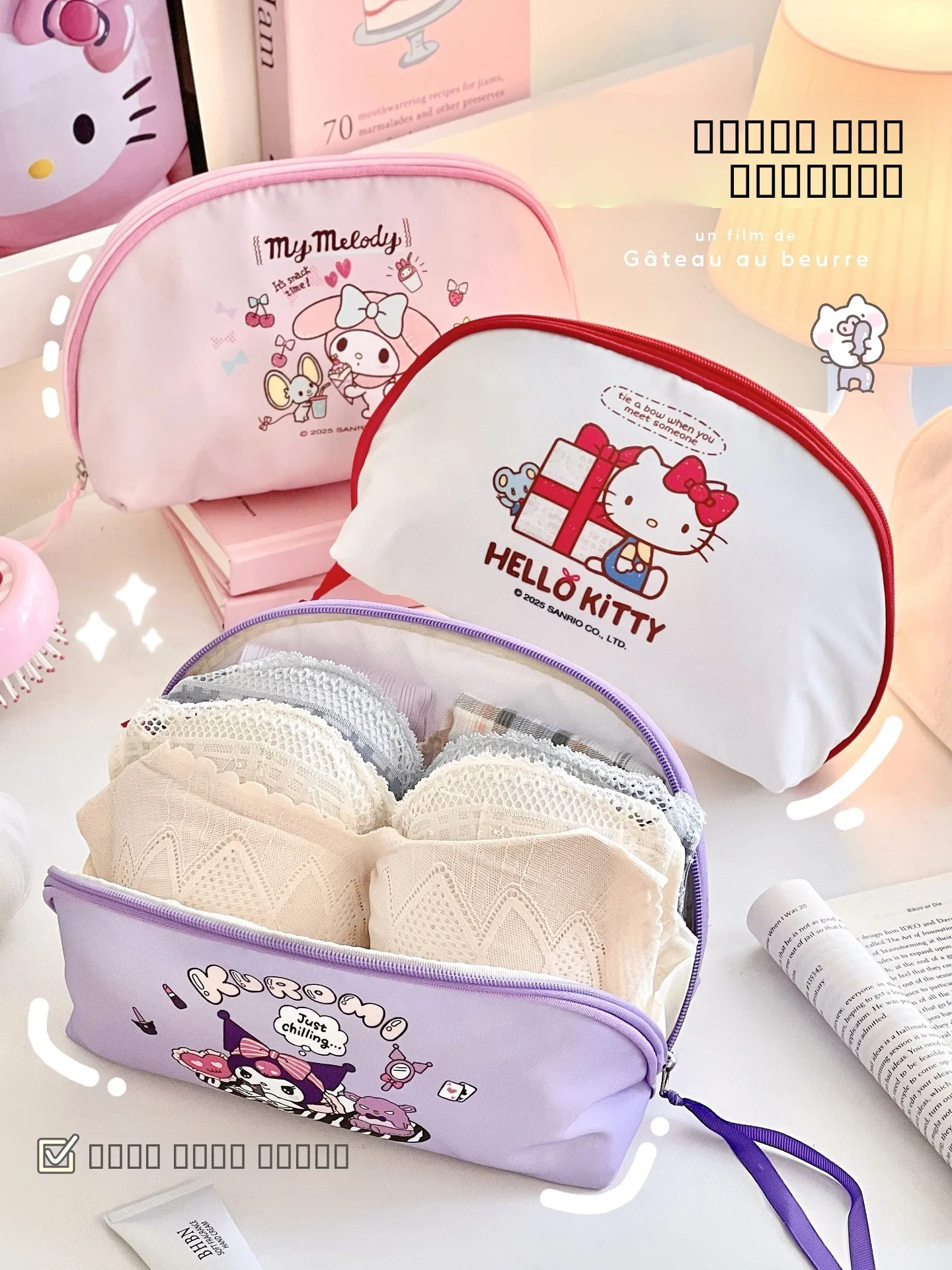 adoravel-saco-de-armazenamento-de-sutia-de-roupa-interior-roupas-de-viagem-subpaage-wa-eup-saco-organizador-de-viagem-higiene-pessoal