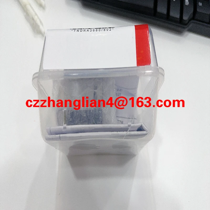

1SDA063548R1 1SDA063550R1 1SDA063552R1 Circuit breaker undervoltage coil original