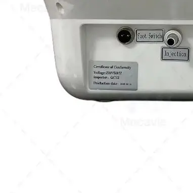 أحدث جهاز إزالة الشعر بالليزر ديود صغير محمول لعام 2026، مناسب للرجال والنساء، نقطة تجميد للاستخدام المنزلي غير المؤلم