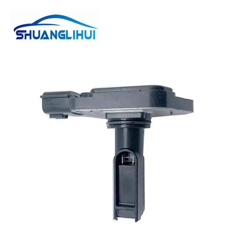 Original Quality Car Mass Air Flow Sensor OEM 8971771180