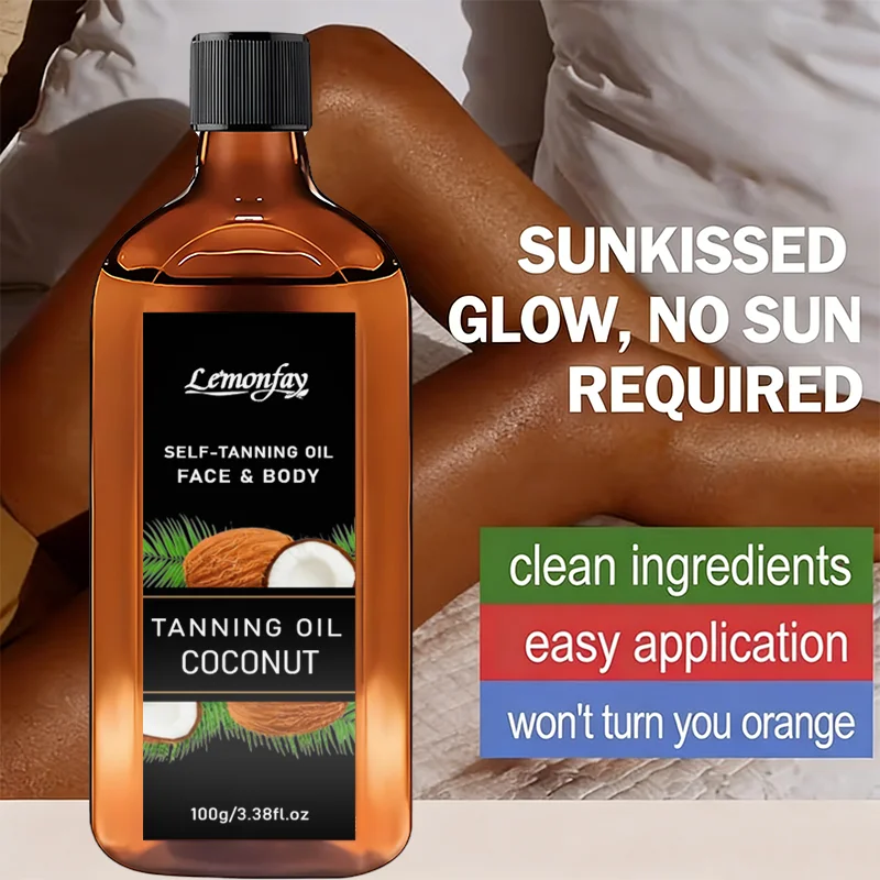 Thumbnail 4 - #28 Best Selling Tanning Products