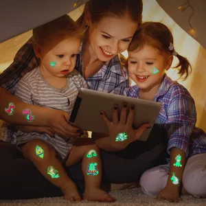 أفضل 11 مبيعات Faun Feet تأثيري - No12