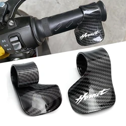 New For HONDA Hornet CB600F CB600 CB599 Goldwing gl1800 Assistant Clip Labor Saver Motorcycle Accelerator Booster Handlebar Grip