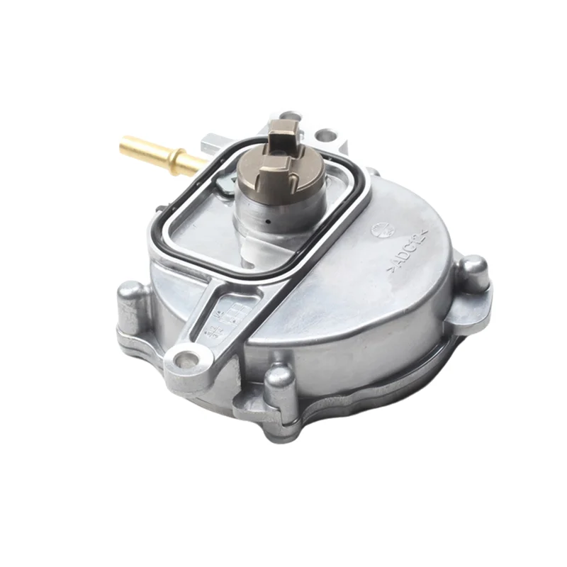 

Вакуумный насос усилителя тормозов 29300-F0011 29300-25012 29300-F2024 для Toyota Lexus Avalon Rav4 Camry 2018-2023-T47C