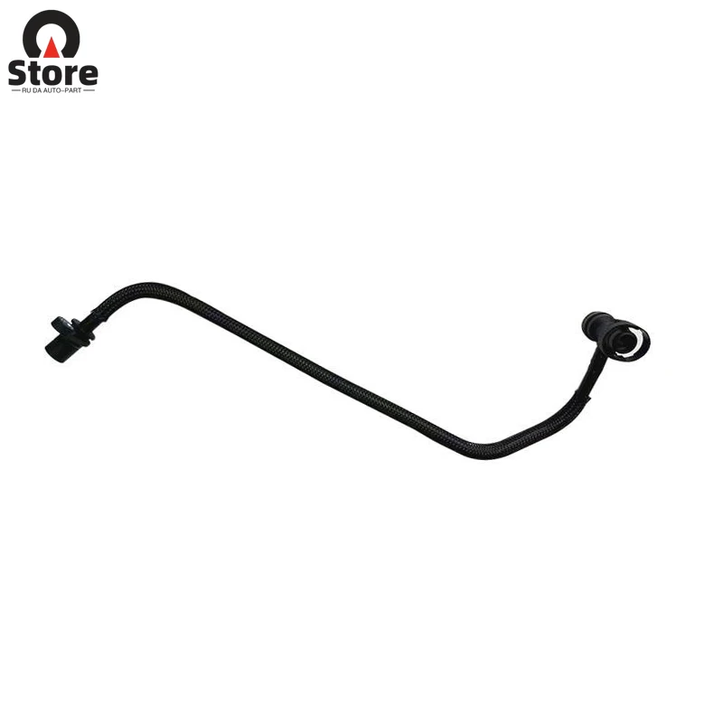 

11158645343 8645343 Вентиляционная труба топливной системы Auto Engine Systems 2018 для BMW 3 320i