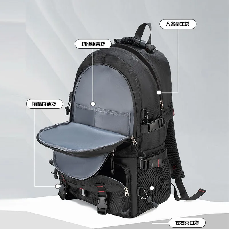 black hole mlc patagonia Patagonia Black Hole Micro MLC 22L