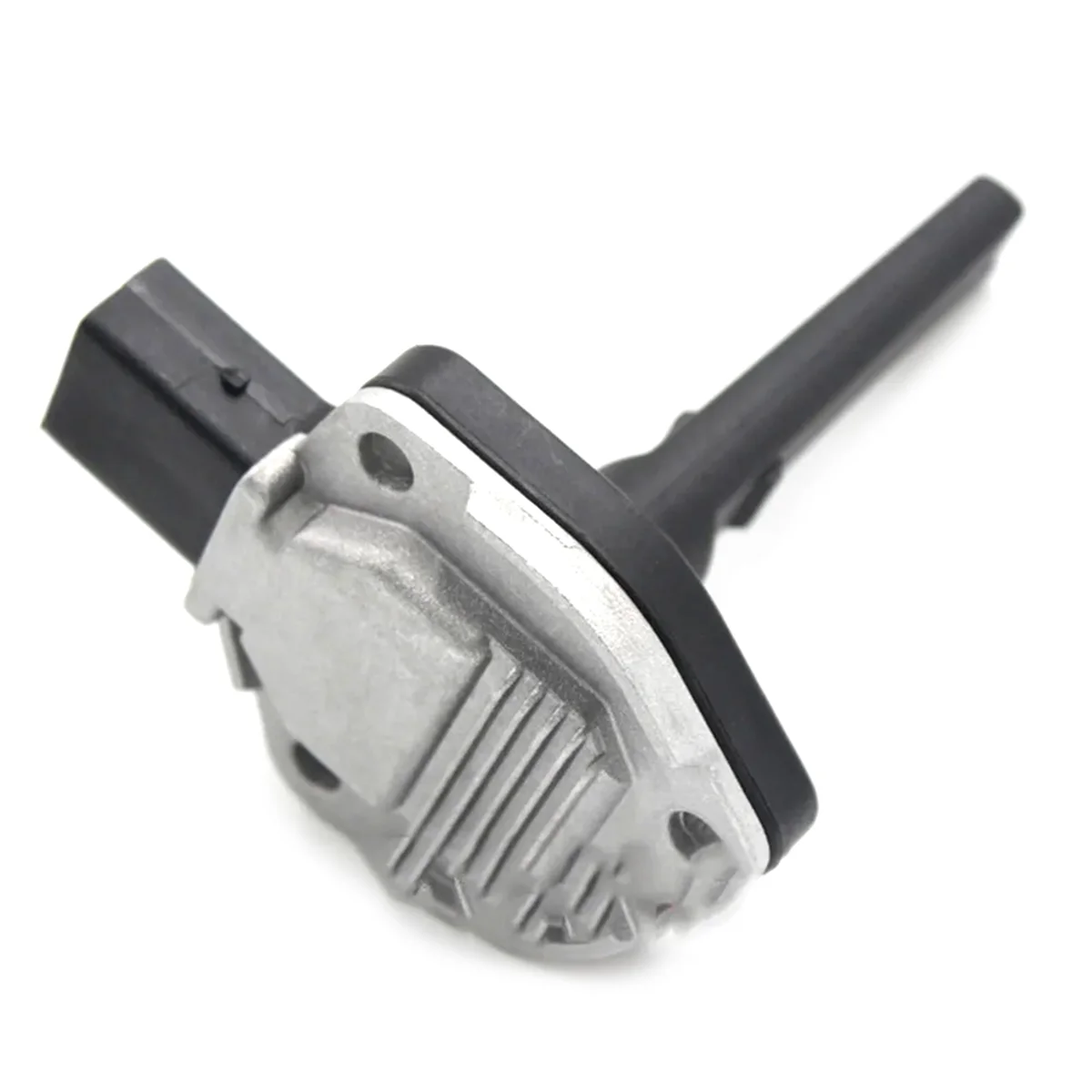 

Oil Level Sensor 12617508003, 12611433596 for BMW 1 3 5 7 Series E46 E81 E87 E90 Z3