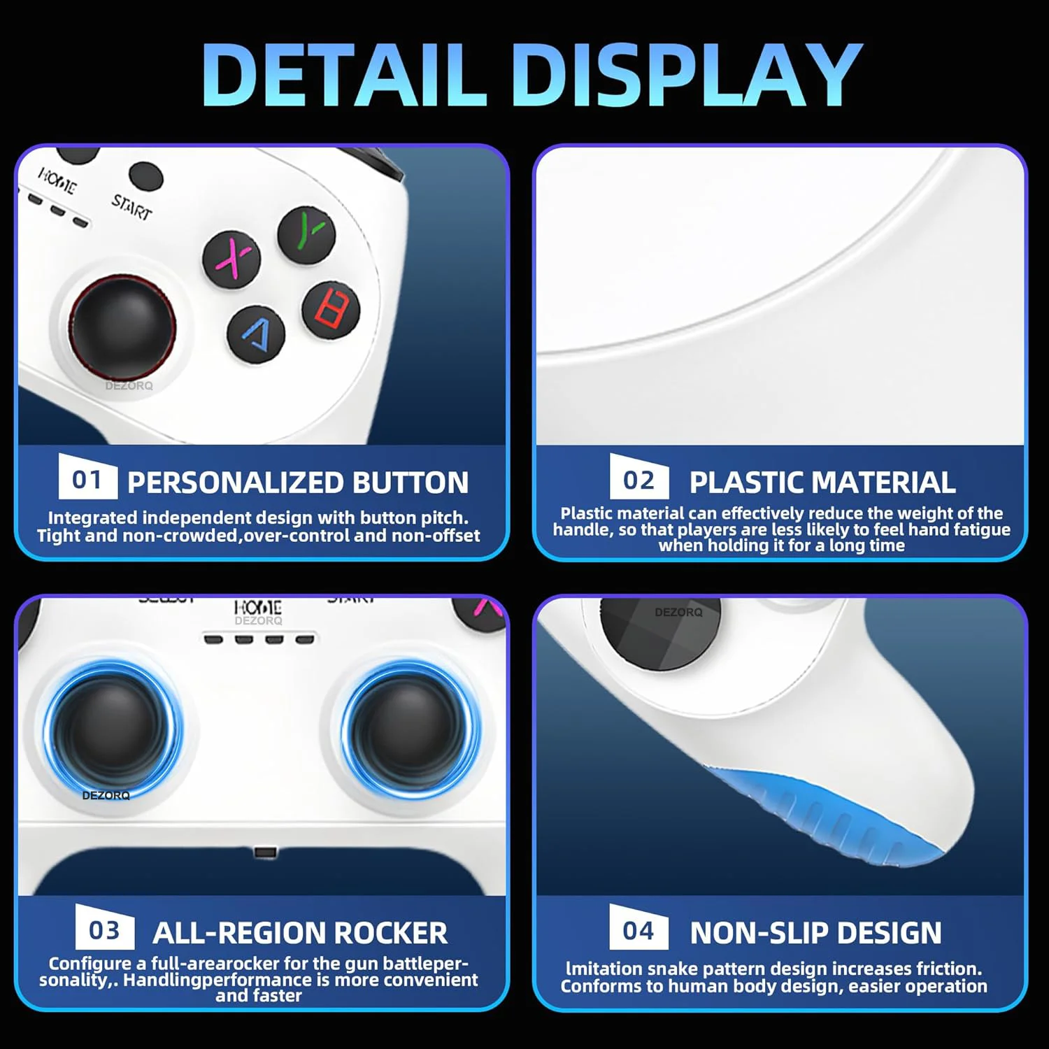 Consola Retro Game Stick 8k Modelo X2 Plus Hdmi 30.000 Juegos  De Atari Hasta Ps1n64psp
