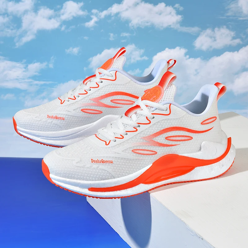 Zapatillas de Deporte para Hombre, Modelo Duozoulu Onitsuka Tigers, Estilo Tenis, para Correr, Entrenar, Baloncesto, para Niños