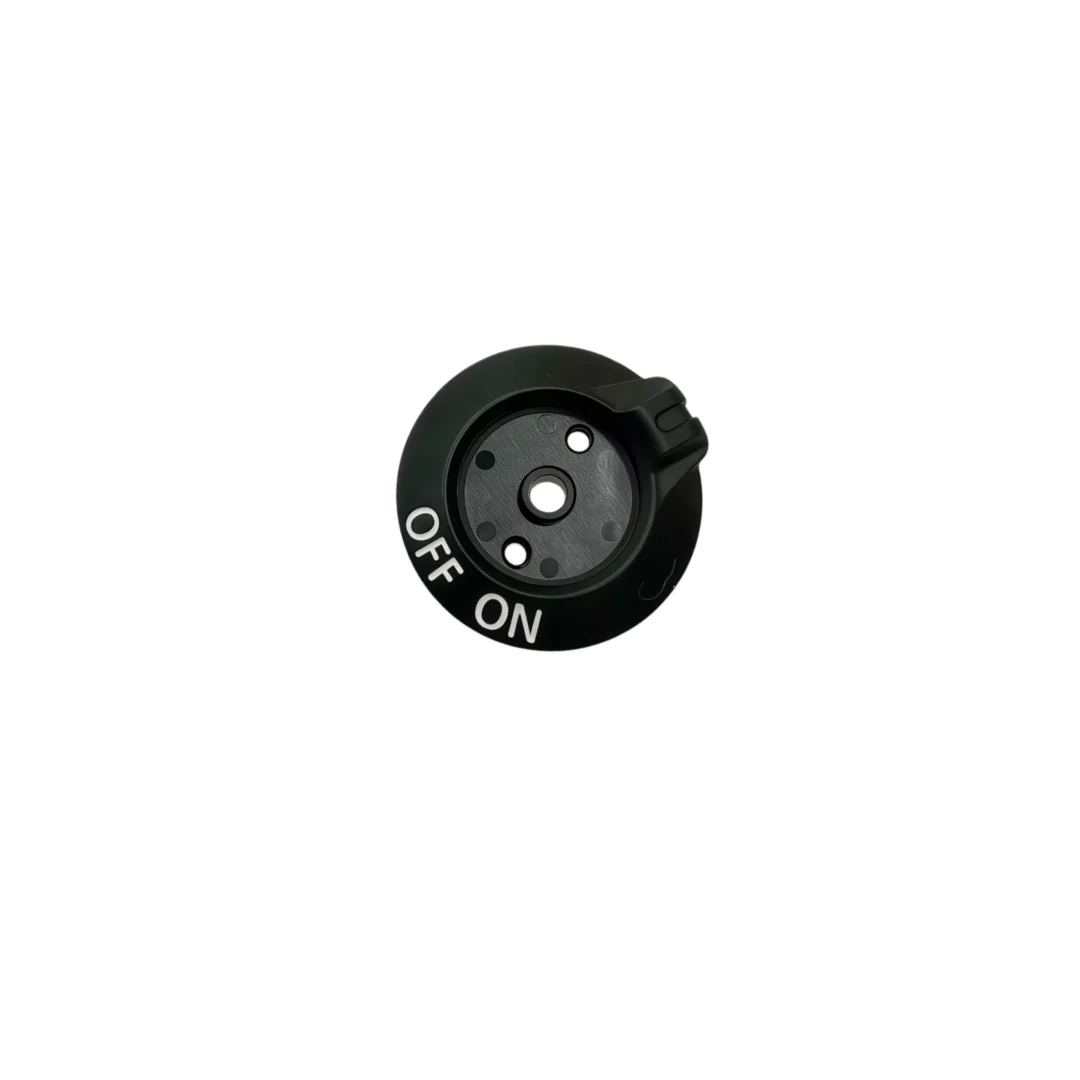 New Power On/Off Switch Key For Nikon Z5 Z6 Z7 Z6 Mark II Z7 Mark II Camera Body