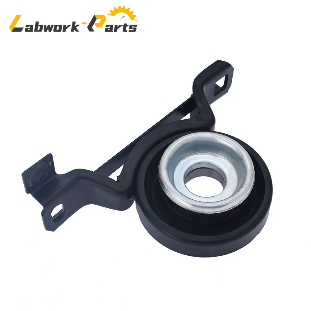 

Driveshaft Center Support Bearing 88951975 934-610 For Cadillac STS CTS 2003-11