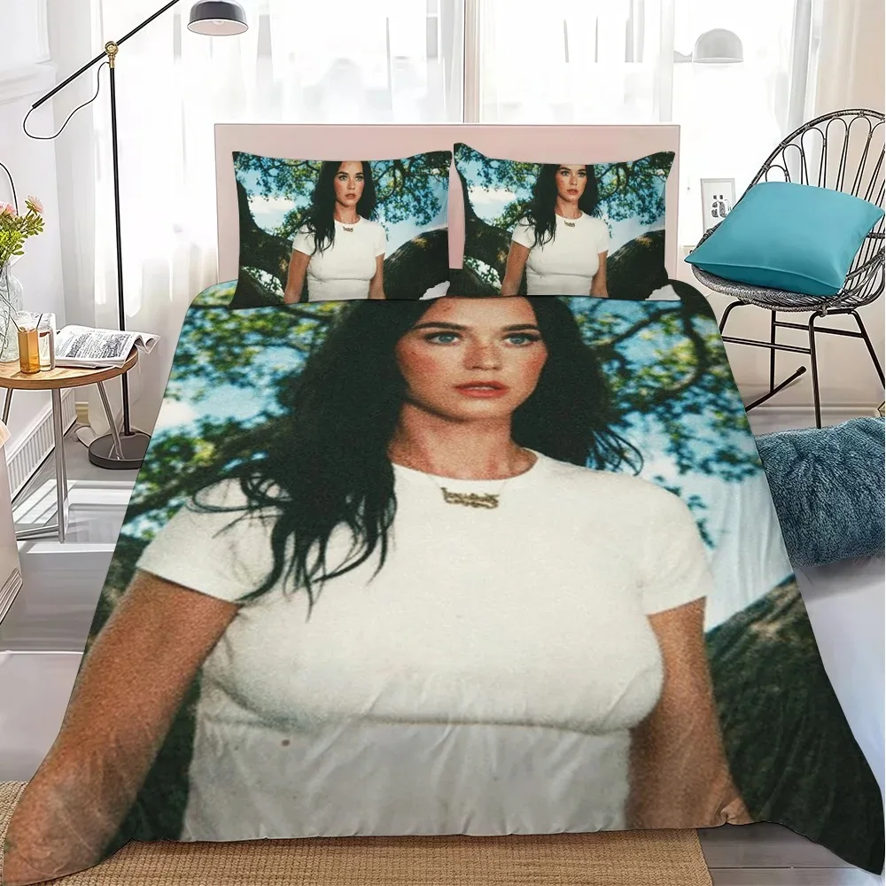 k-katy-p-perry-singer-bedding-set-3d-print-duvet-cover-set-king-queen-twin-size-soft-microfiber-pop-music-fans-bedroom-decor