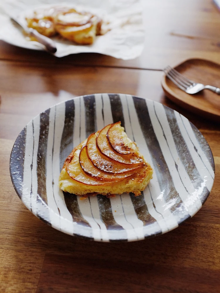 Good Morning Store …