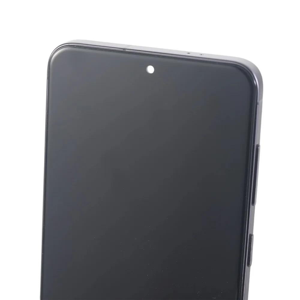Incell LCD Display Touch Screen Replacement For Samsung Galaxy S24 SM-S921U