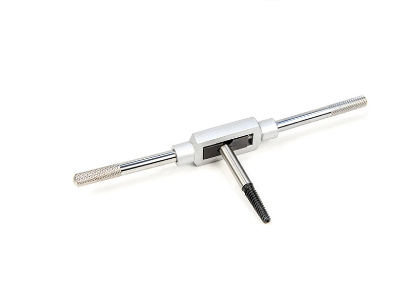 For Removing Stripped Screws In Various Materials And Applications Heavy Duty Bolt Extractors Double End Design