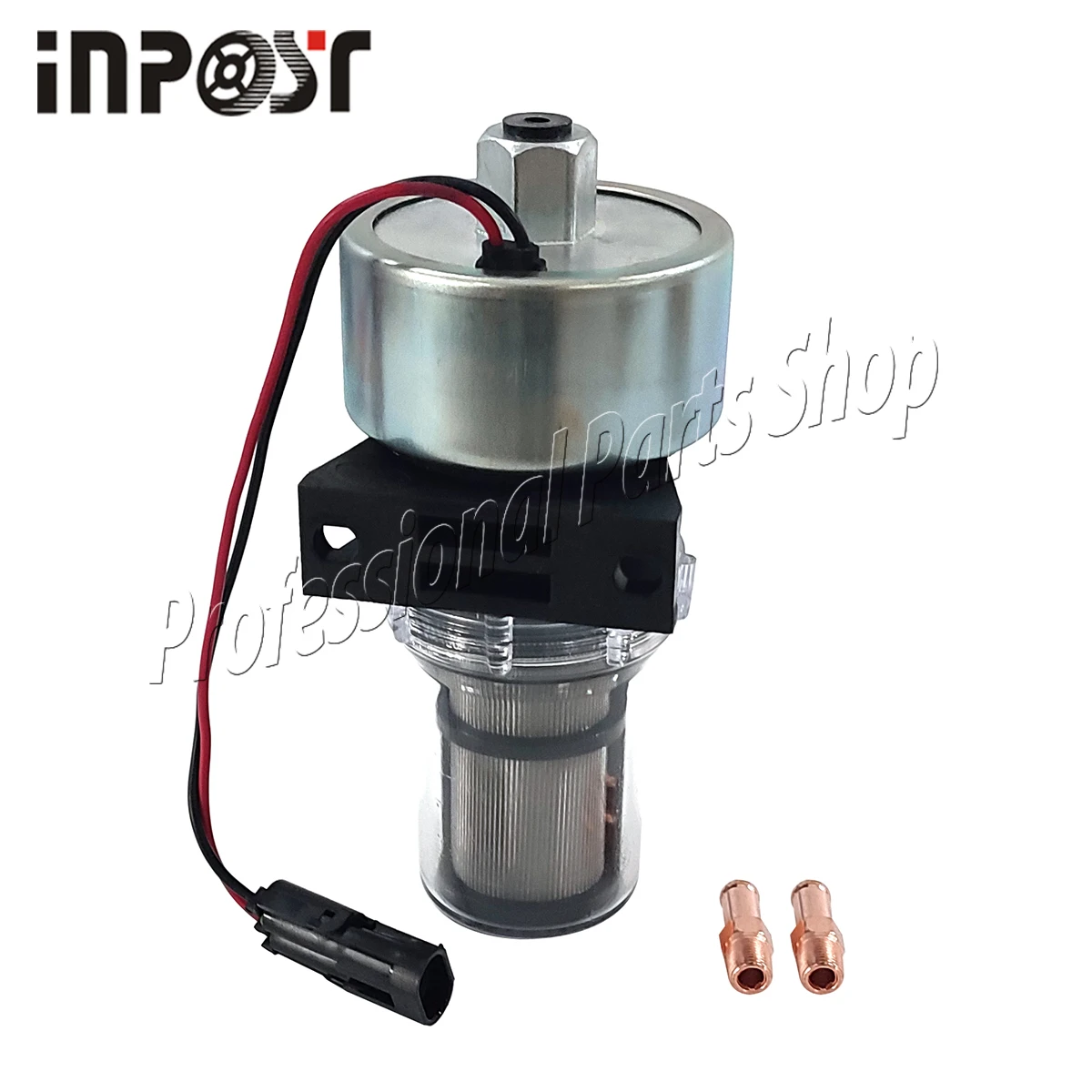 

41-7059 высококачественный фильтр топливного насоса для Thermo King 41-7059 300110802 300110803 417059