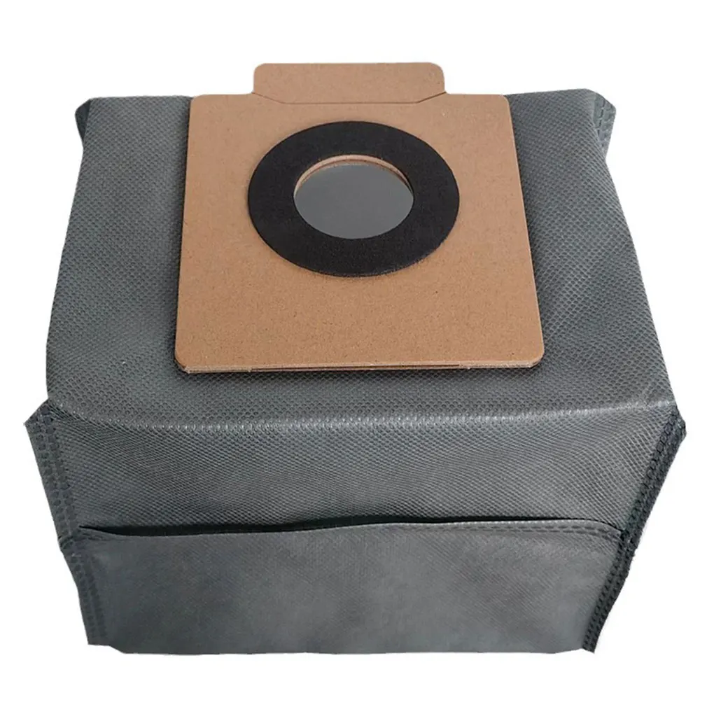 

10pcs/set 10 Pack Replacement Dust Bags Dust Bag 4-Layer Large Capacity Dust Bags Cost-effective
