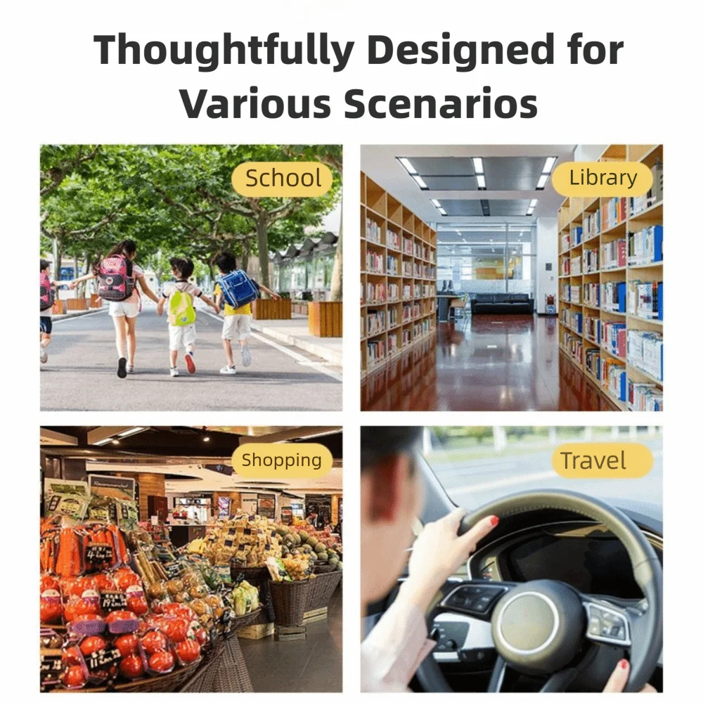 

High Quality Cation Student Handbag Durable Spacious Business Briefcase Office Tote Bag Office