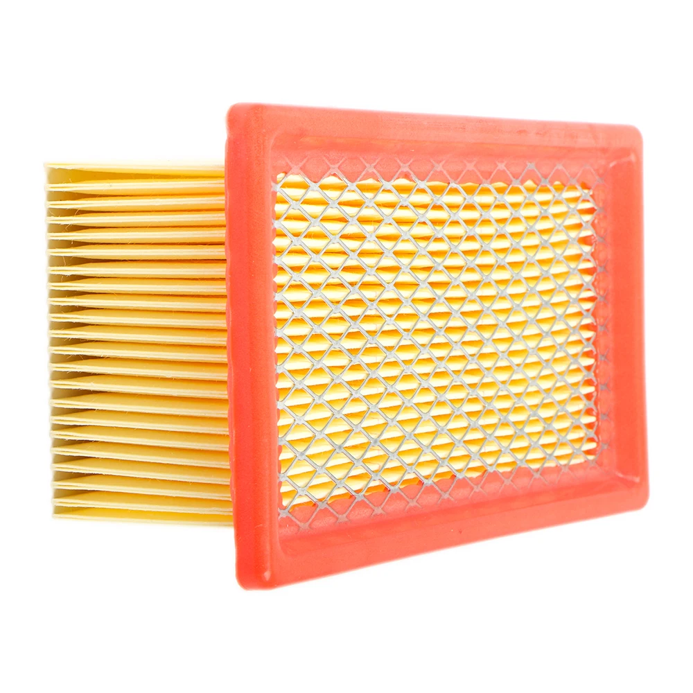 For BMW RNINET PURE RACER SCRAMBLER URBAN G/S 2013-20 Motorcycle Air Intake Filter Cleaner Replacement Spare PartsAccessory Kit