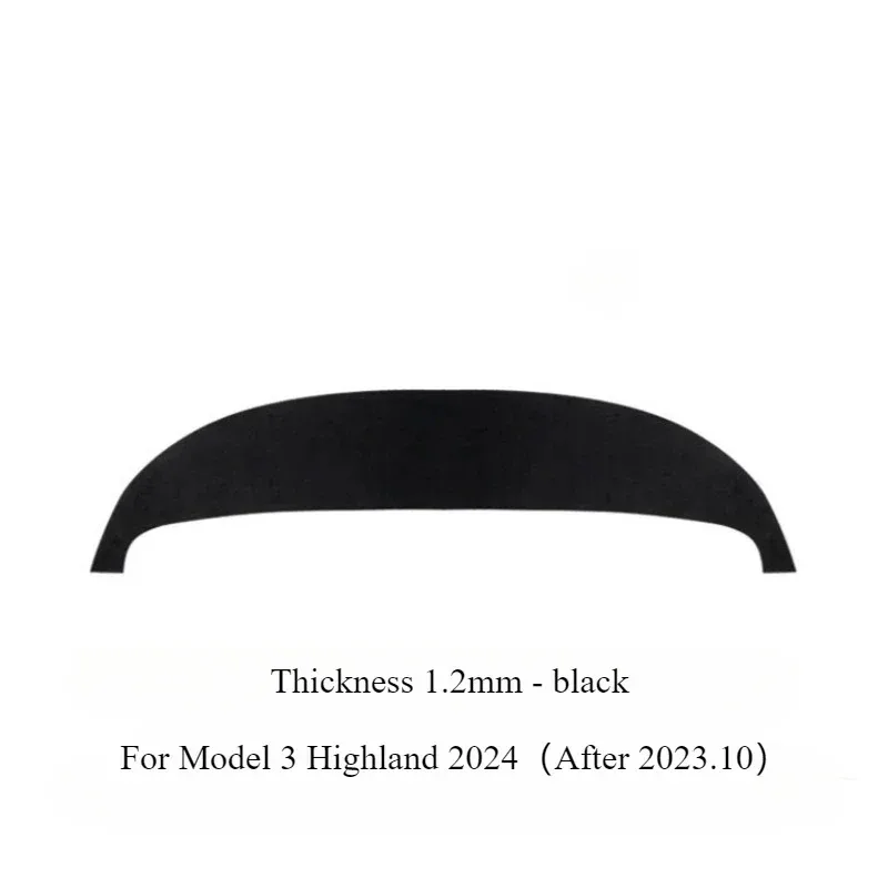 24 M3 Highland 1.2mm