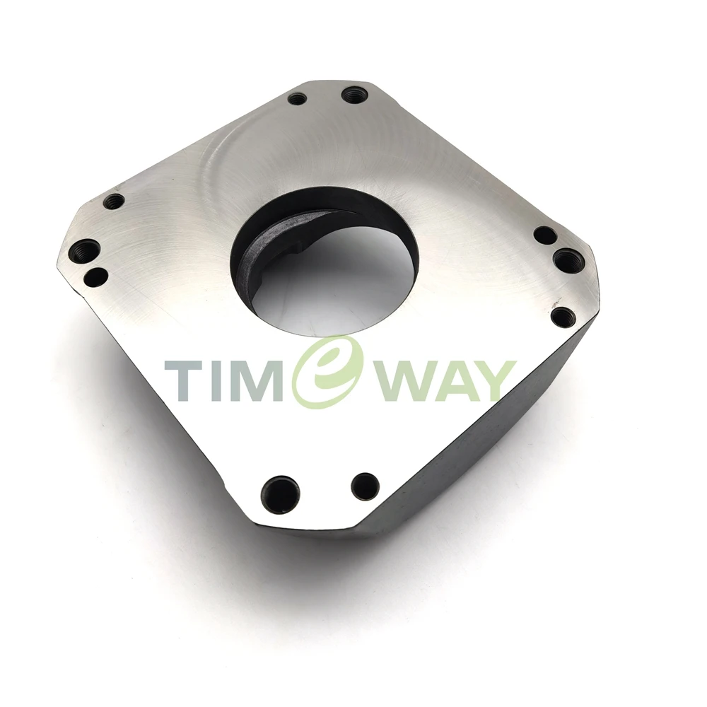 HPR Pump Repair Kits Swash Plate for HPR160 Linde Hydraulic Piston Pump Spare Part Cam Rockers