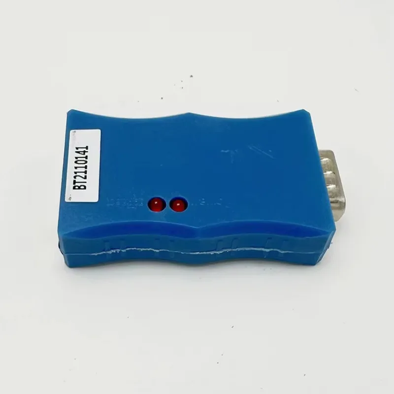 محول بلوتوث HAMCB/ALMCB/SMART لأجزاء المصعد Xizi/XIO/SURAPID اتصالات الخادم المحمول #3