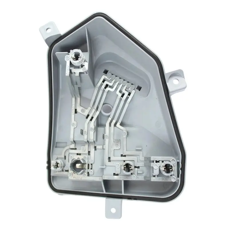 per-w176-classe-a-a160-a180-a200-12-18-supporto-per-lampadina-fanale-posteriore-compatibile-sinistro-a1768200177