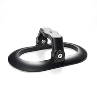 BYINTEK Projector Bracket Rotatable Tripod for Projector U4 R17 U80 U80 Max R20 R20 Max X30