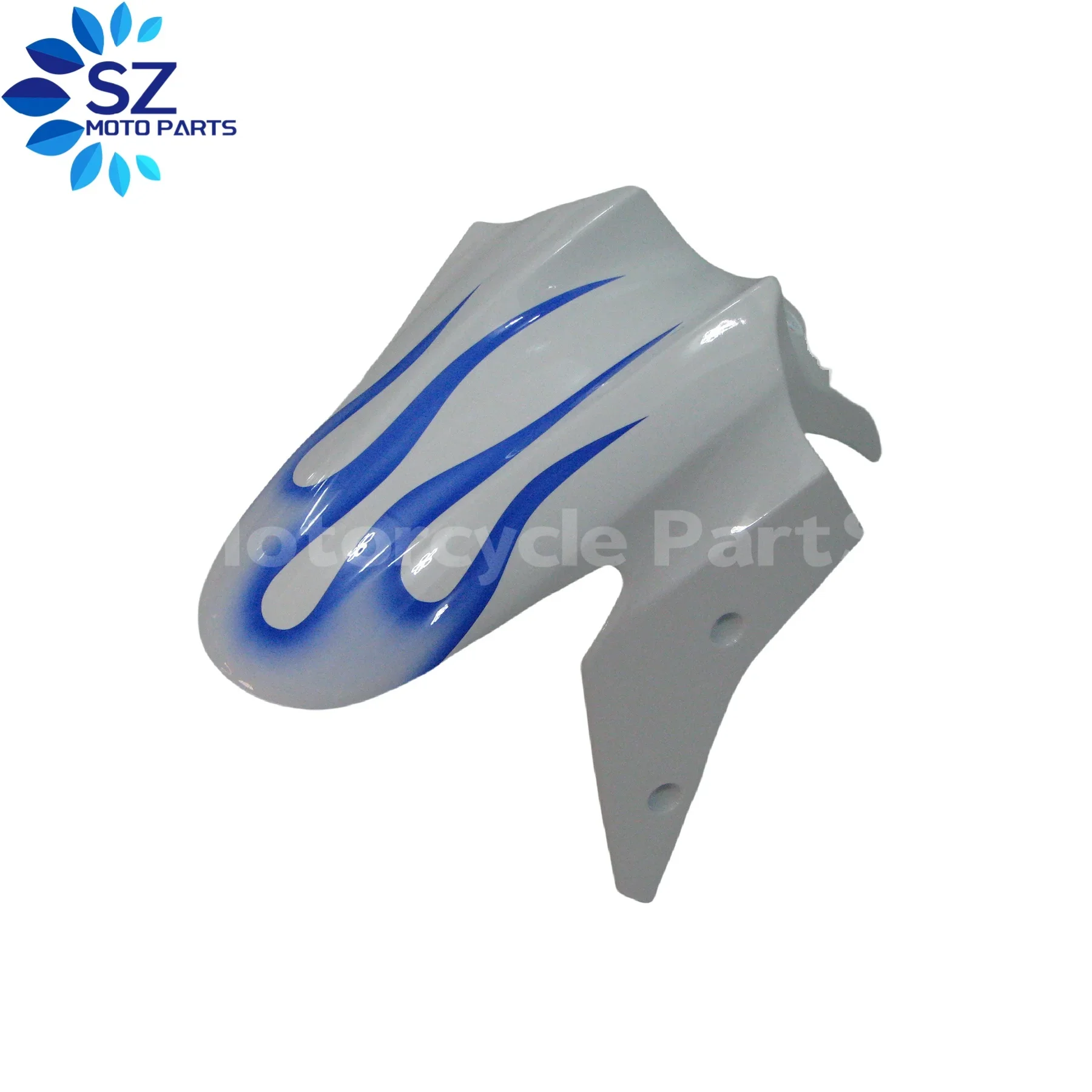 Injection Mold For KAWASAKI Ninja EX250R 08 09 10 11 12 Fairing kit EX250 2008 2009 2010 2011 2012 Fairings