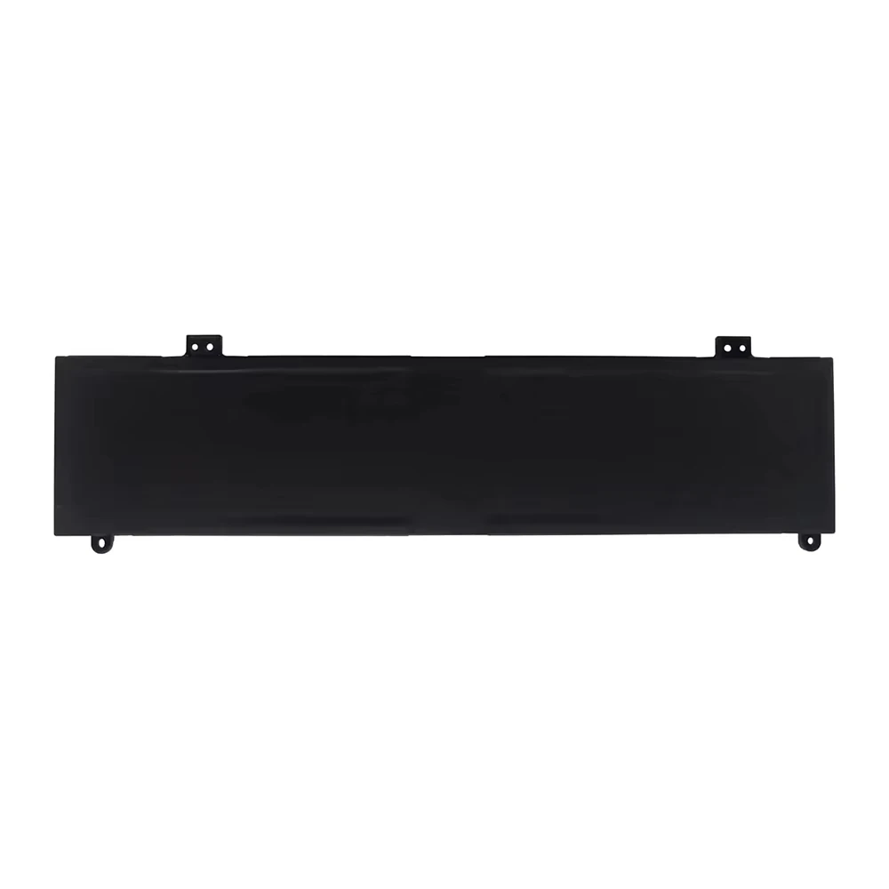 7XINbox C41N2013 15.4V 5675mAh بطارية الكمبيوتر المحمول ل ASUS ROG Zephyrus M16 G15 S17 Strix Scar 15 G533 17 G733 G15 Series
