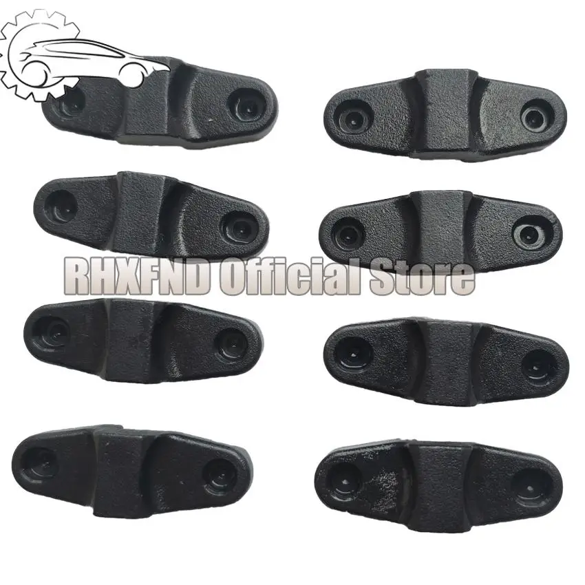 D4EB 2417027001 2223127900 2418027000 2222627900 D4EA Hydraulic Valve Lifter Rocker Arm Lash For Hyundai SANTA FE TUCSON 2.0 2.2