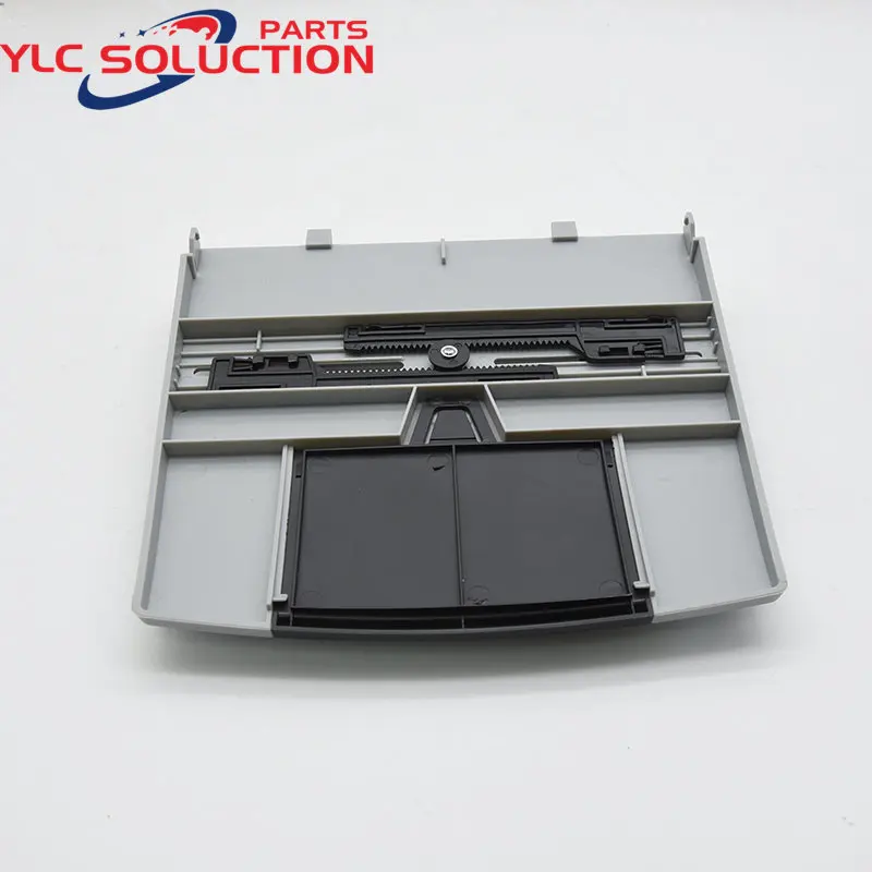 1x Doc Feeder ADF Paper Input Tray For HP CM1312 CM2320 2820 2840 3390 3392 3052 3055 3050 3020 3030 2727 1522 M2727 M1132 M1522