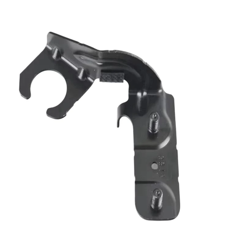 A82M-Air Filter Housing Bracket For BMW F20/F30/F32