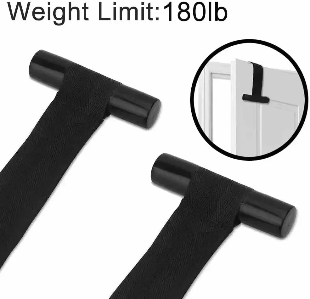 أرجوحة جنسية فوق الباب مع مقعد ناعم وسادة الساق ، وسادة معلقة للكبار ، حزام الساق المنقسم ، ألعاب جنسية للأزواج