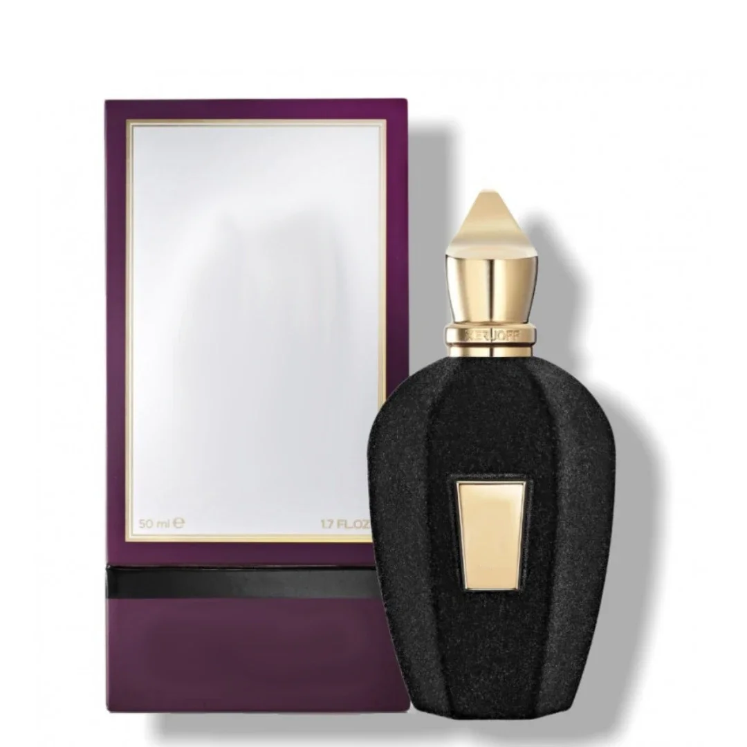 عطر مائي جولونج، X V S Eau de eau de toilette، مناسب لأي مناسبة، هدية عيد الميلاد