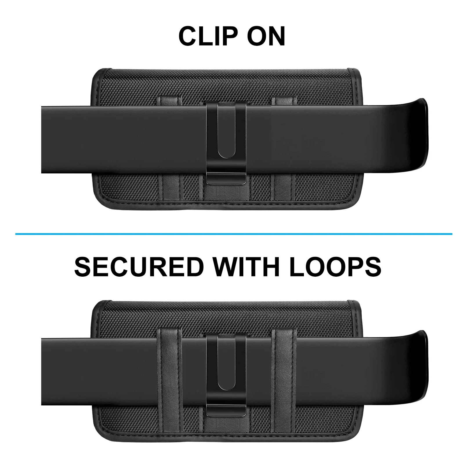 Thumbnail 3 - #71 Best iPhone Cases to Buy In 2026