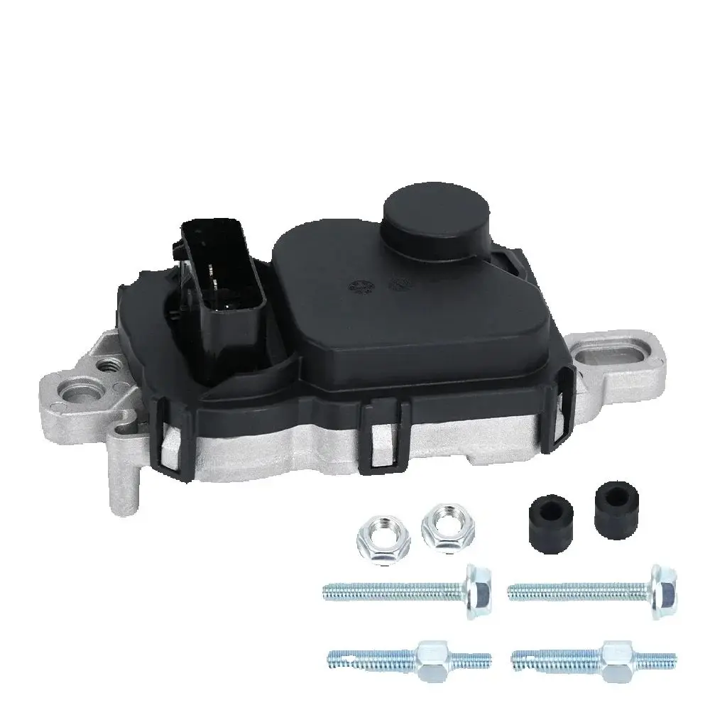 Fuel Pump Driver Module 590-001 For Ford E150 F150-F550 For Lincoln For Mazda For Mercury 6H1470 FD1002 4C2A-9D372-BA